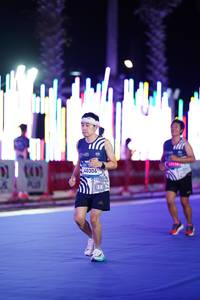 BIB: 
                            <button type="button" onclick="openModal(24582927)" class="btn btn-primary btn-sm float-right btn-popup" data-toggle="modal" data-target=".modal-high-quality">
                        <i class="fas fa-shopping-cart"></i> Add to Cart
                    </button>
                                            <button type="button" onclick="isThisMe(24582927, true)" class="btn btn-success btn-sm float-right btn-popup btn-isme hidden" data-toggle="tooltip" data-placement="bottom" title="นี่คือรูปของคุณใช่ไหม คลิกที่นี่เพื่อเอาเข้าอัลบั้ม">
                        <i class="fas fa-plus"></i> Add to album
                    </button>
                    <button type="button" onclick="isThisMe(24582927, false)" class="btn btn-warning btn-sm float-right btn-popup btn-isnotme hidden">
                        <i class="fas fa-ban"></i> Remove from album
                    </button>